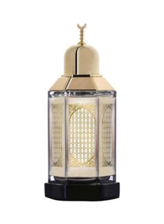 عطر المقام عود 100ملليلتر