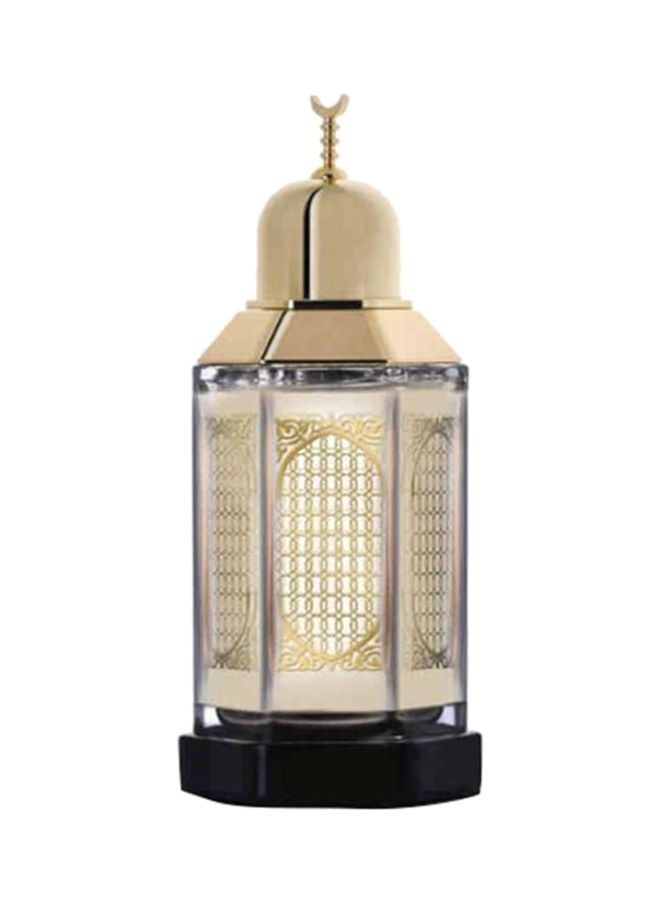درعه - عطر المقام عود 100ملليلتر - Image 1