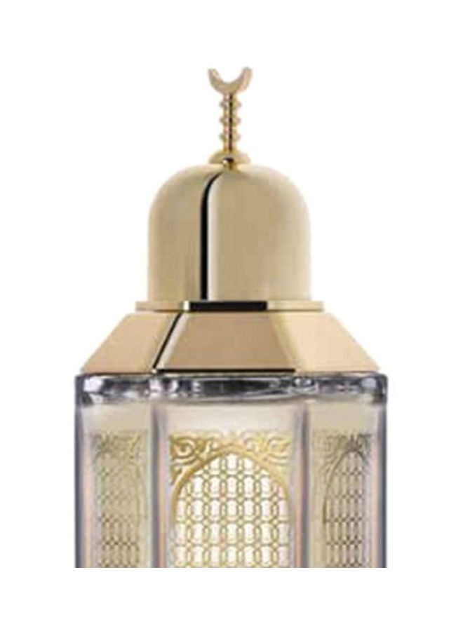 درعه - عطر المقام عود 100ملليلتر - Image 1