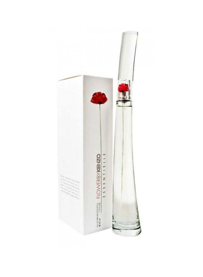 كينزو عطر Flower Essentielle 25ملليلتر  - Image 2