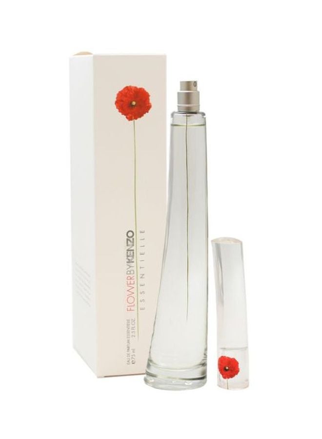 كينزو عطر Flower Essentielle 25ملليلتر  - Image 3