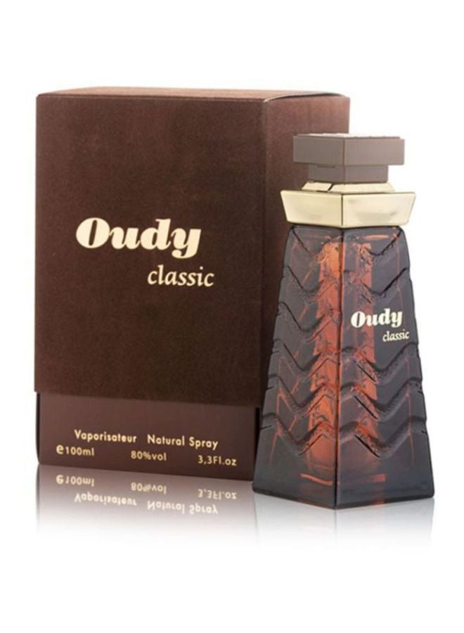 Oudi Classic EDP 100ml - v1598685963/N14156779A_2