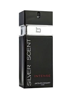 Silver Scent Intense EDT 100ml - v1598685963/N38464190A_1