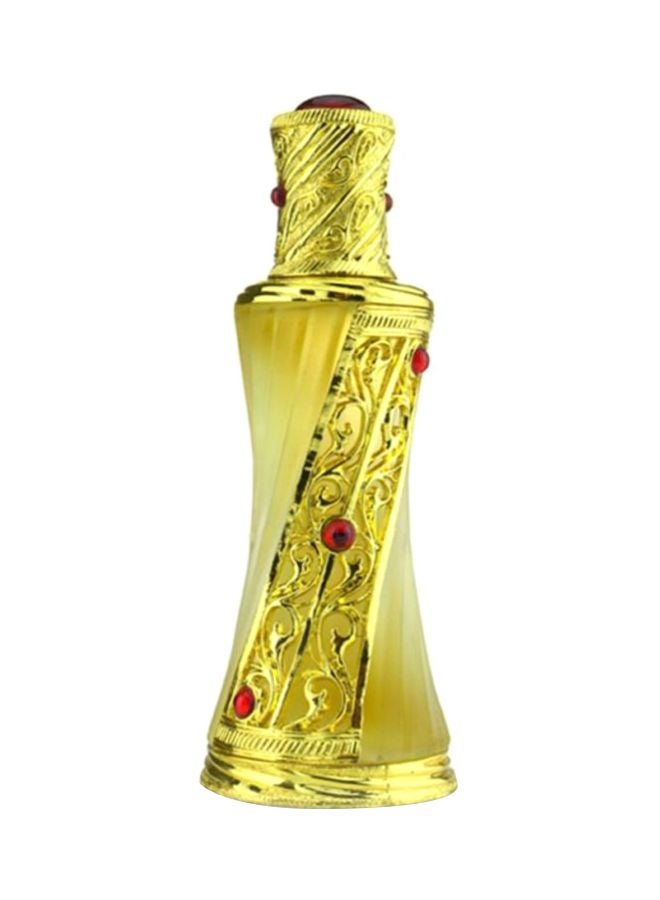 نبيل نسايم EDP 50ملليلتر - Image 1