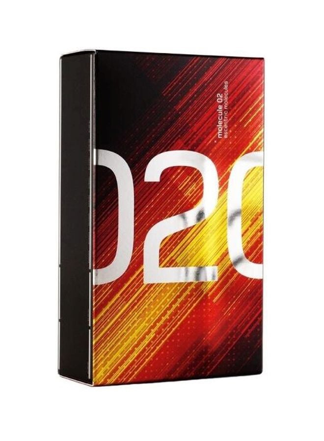 اسنترك موليكيولز عطر إسنترك 2 100ملليلتر  - Image 2