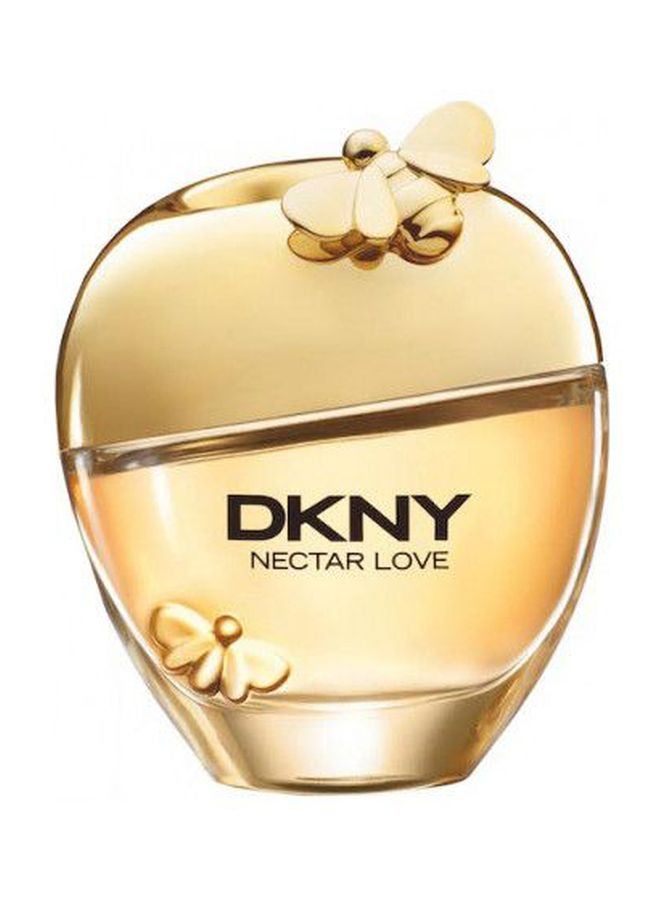 DKNY Nectar Love EDP 100ml - Image 1