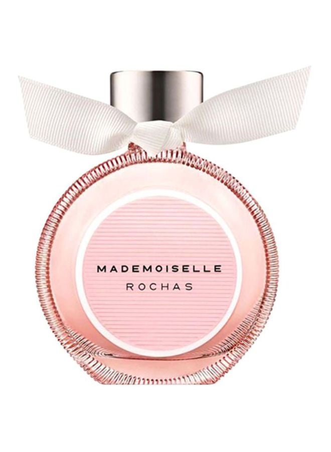 روشاس ماء عطر مادموزيل 50ملليلتر - Image 1