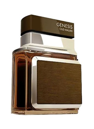 Genesis Oud Malaki EDT 100ml - v1598685981/N28572401A_1