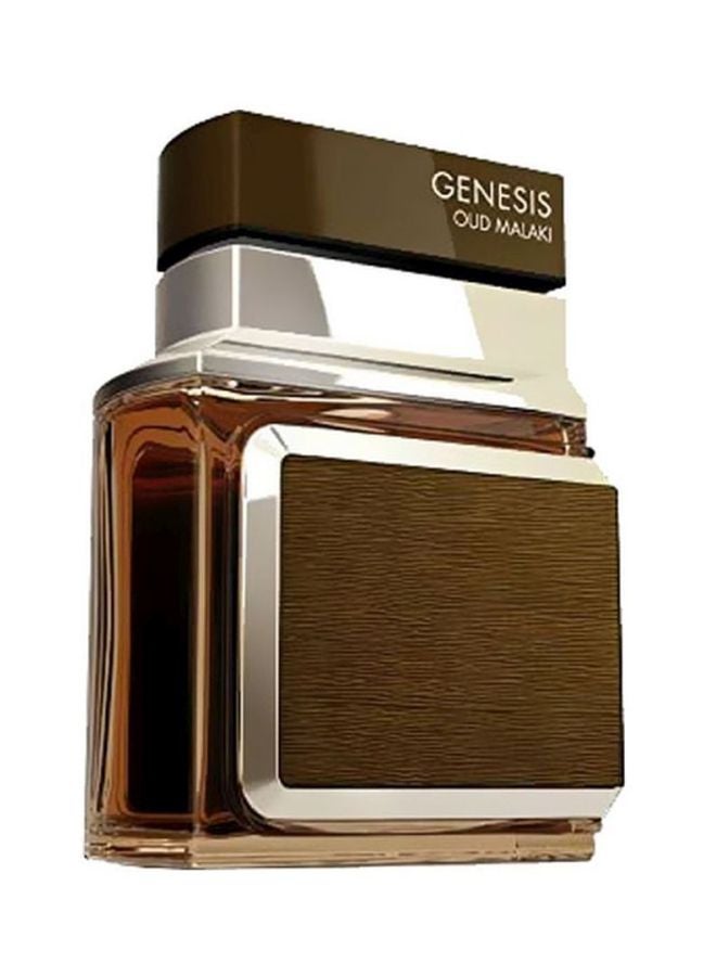 Genesis Oud Malaki EDT 100ml