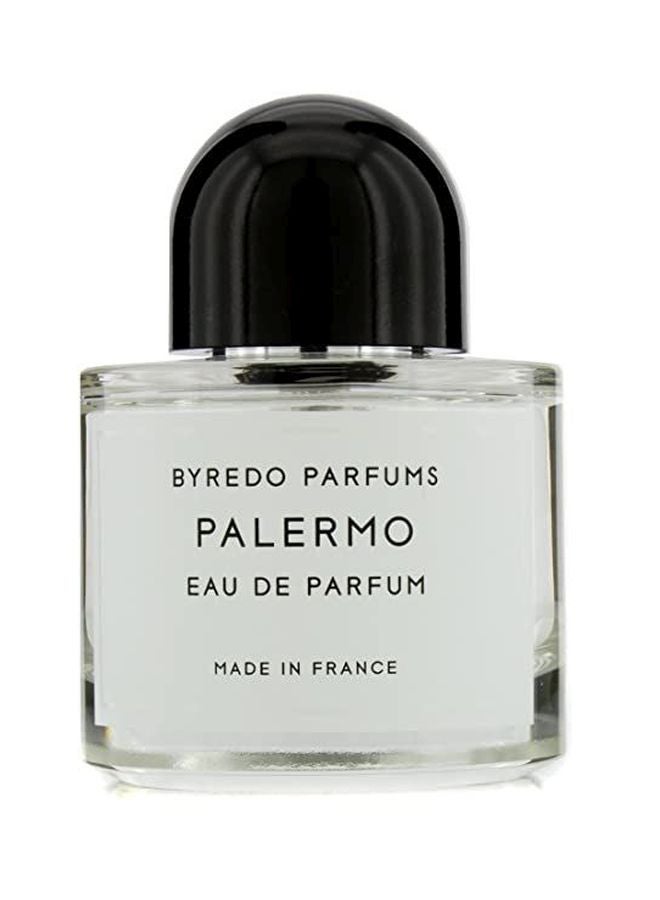 بيردو عطر سوبر سيدار - Image 1