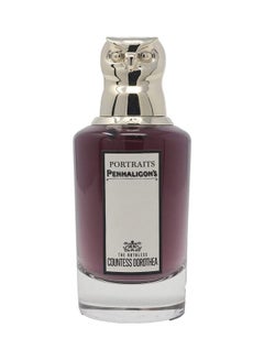 The Ruthless Countess Dorothea EDP 75ml