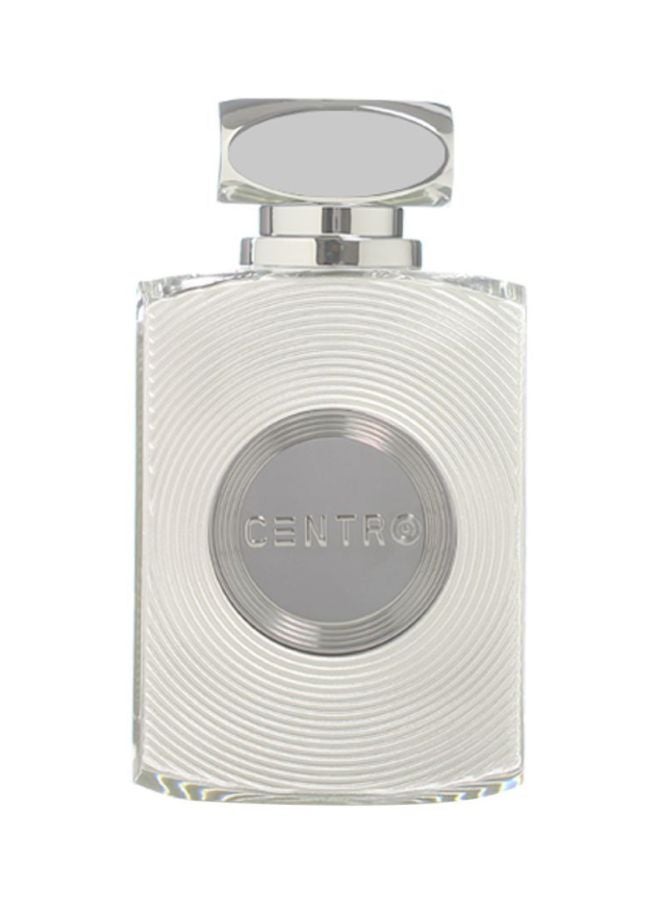 Centro Perfume 100ml - v1598685989/N25838877A_1