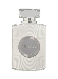 عطر سنترو 100ملليلتر