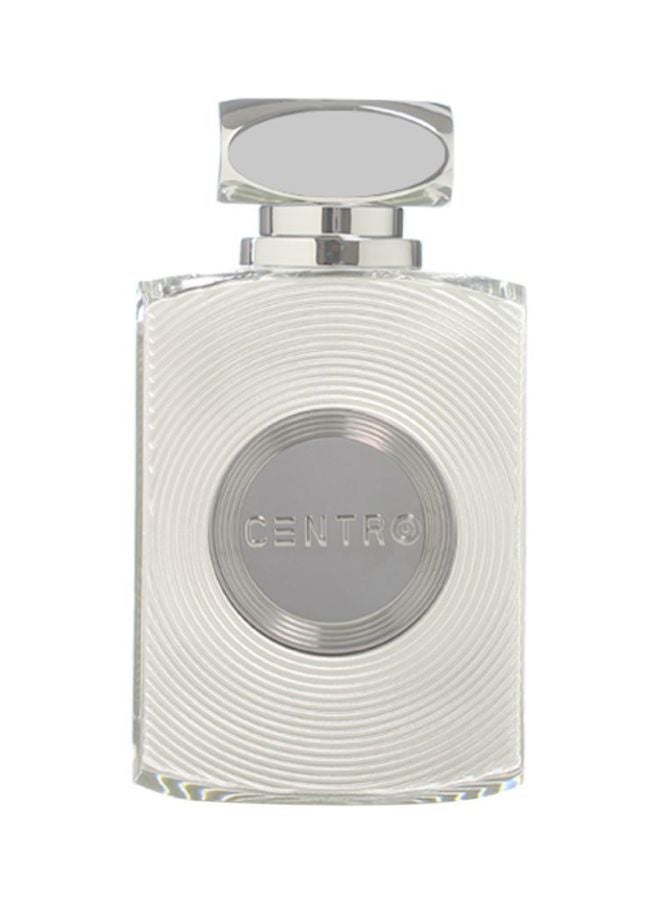 العربية للعود - عطر سنترو 100ملليلتر - Image 1