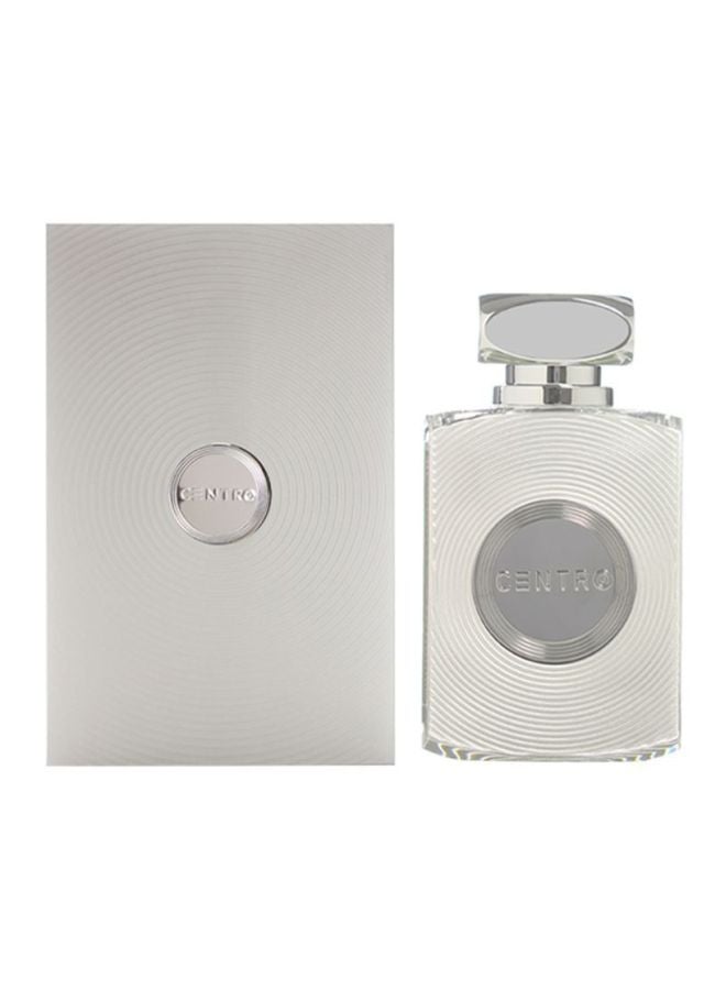 العربية للعود - عطر سنترو 100ملليلتر - Image 1