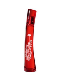 Flower Tag EDP 100ml