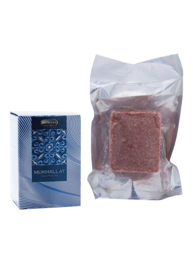 هيماني مسك مخلت 25جرام - Image 1