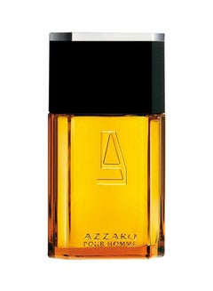 AZZARO Azzaro EDT 50ml  - Image 1