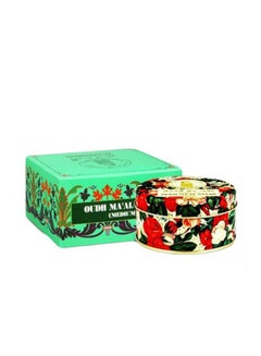 Al Haramain Oud Ma'al 40grams  - Image 4