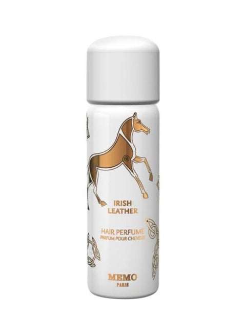 Irish Leather Hair Perfume 80ml