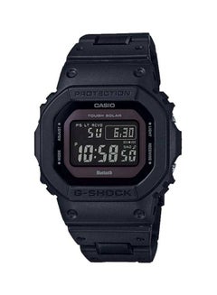 G-SHOCK Men's Water Resistant Digital Watch GW-B5600BC-1BDR  - Image 1