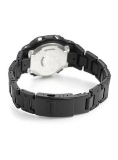 G-SHOCK Men's Water Resistant Digital Watch GW-B5600BC-1BDR  - Image 2