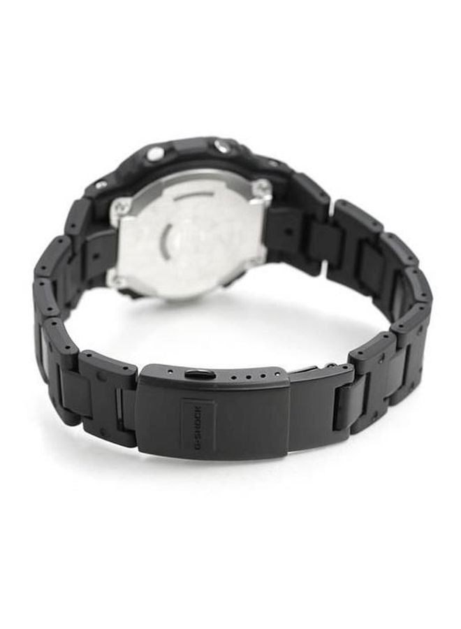 G-SHOCK Men's Water Resistant Digital Watch GW-B5600BC-1BDR  - Image 2