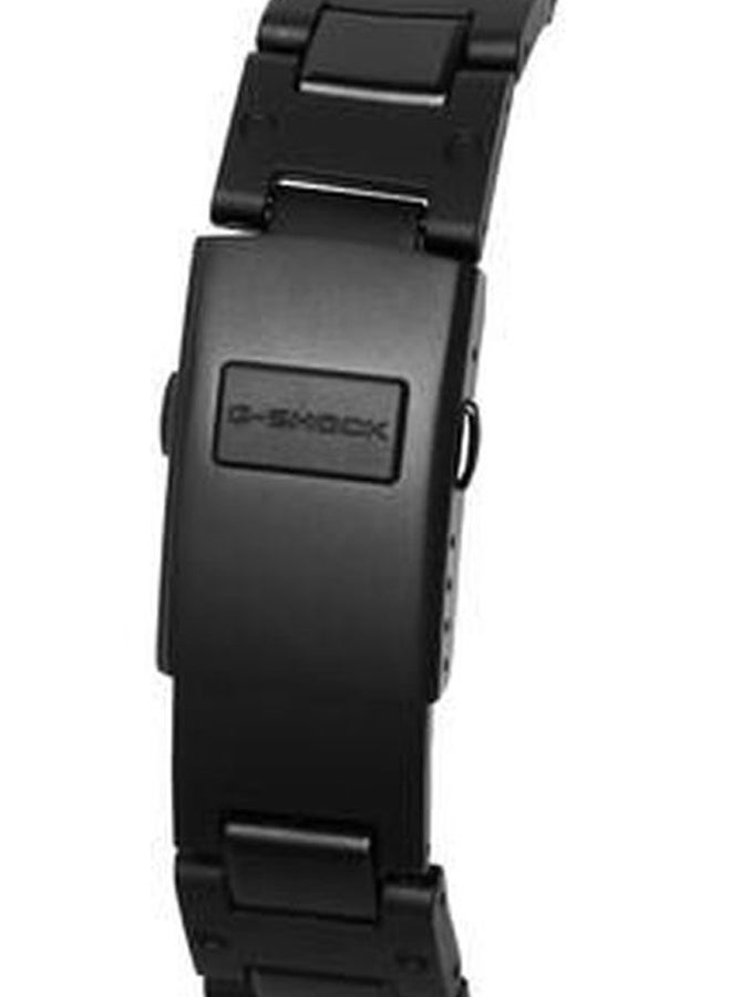 G-SHOCK Men's Water Resistant Digital Watch GW-B5600BC-1BDR  - Image 3