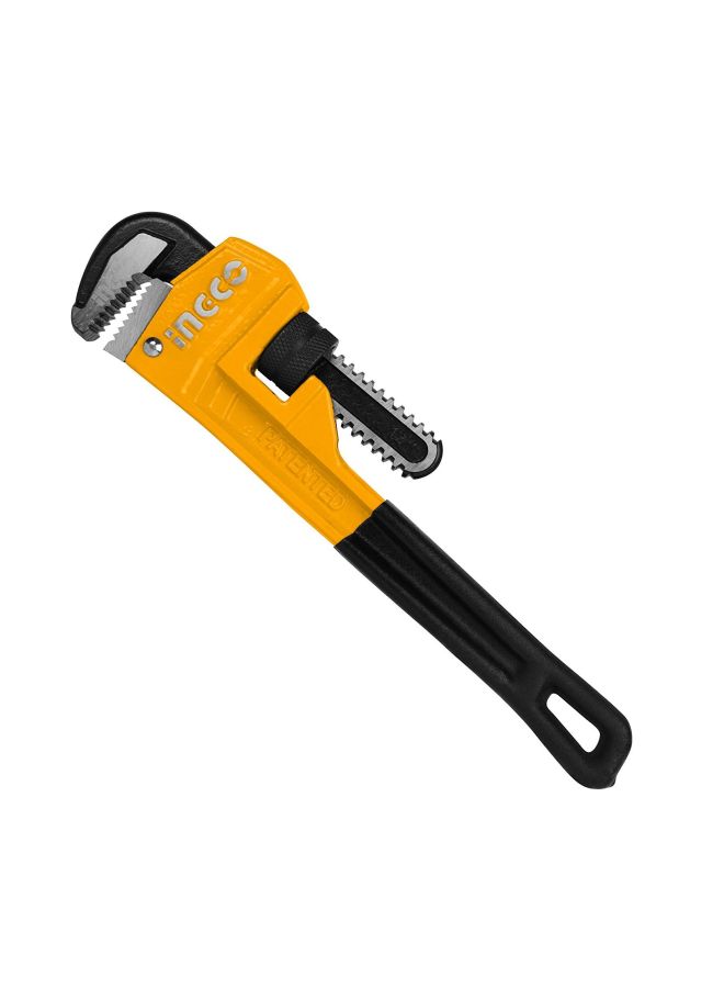 INGCO Pipe Wrench - Image 2