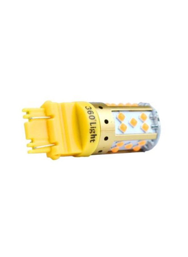 Conpex 2-Piece 35 LED Turn Signal Light Set  - Image 2