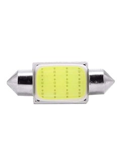 T11 COB Car Parking Indicator Light - v1598711748/N22713534A_2