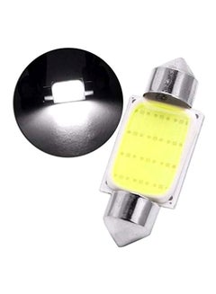 T11 COB Car Parking Indicator Light - v1598711748/N22713534A_3