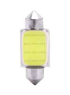 T11 COB Car Parking Indicator Light - v1598711750/N22713534A_1