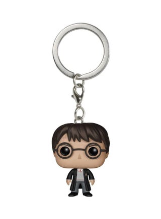 Harry Potter Bubble Head Keychain - v1598711778/N30754009A_1
