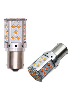 High Power Car LED Lamp