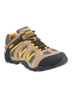 DEWALT Plane Safety Boot  - Image 1