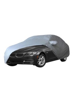 Car Body Cover For BMW 6 Series