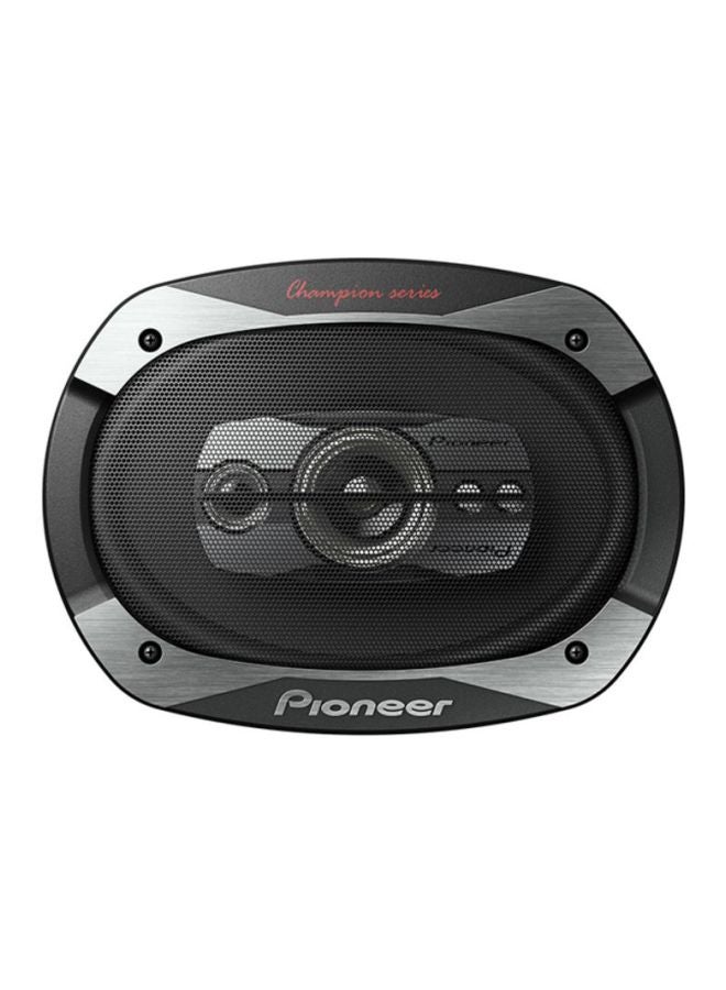 Pioneer A-Series Speaker For Car
