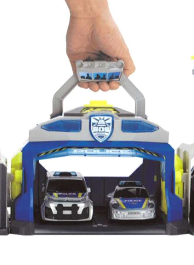 Ultimate Police Headquarter Playset - v1598723346/N39891894A_2