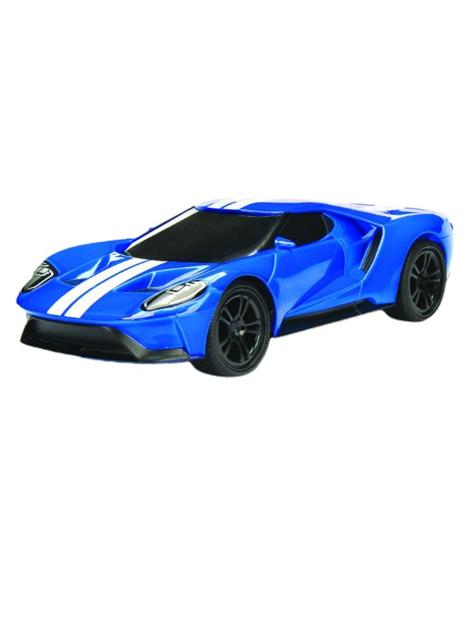 Remote Control Ford GT - v1598723353/N39891909A_2