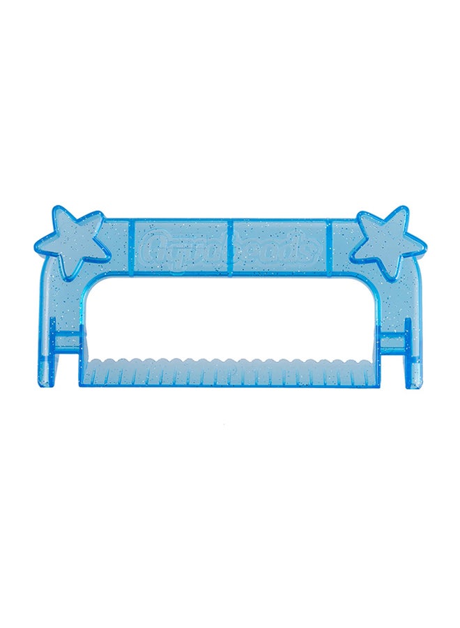 Aquabeads Bead Peeler 1 x 6.25 x 7.25inch - Image 2
