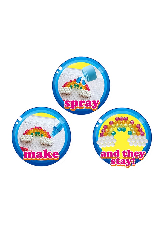 Aquabeads Bead Peeler 1 x 6.25 x 7.25inch - Image 3