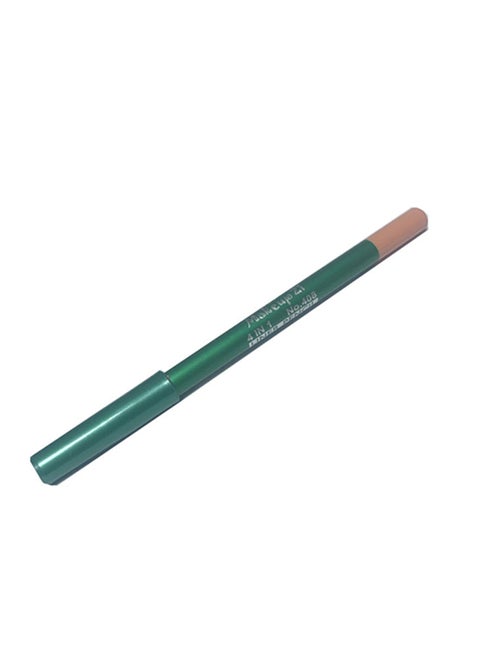 Long Lasting Eyeliner Pink 408