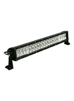 Toby's Car LED Headlight  - Image 1