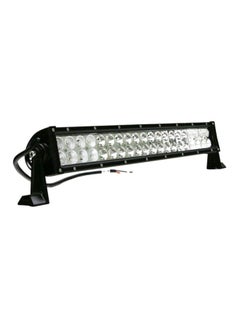 Toby's Car LED Headlight  - Image 2