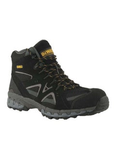 DEWALT Anchor Safety Boot  - Image 1