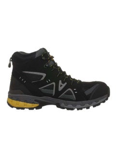 DEWALT Anchor Safety Boot  - Image 2