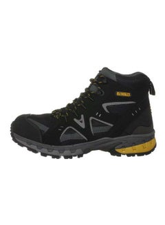 DEWALT Anchor Safety Boot  - Image 3