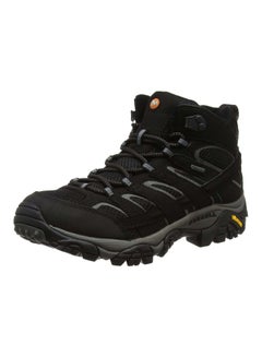 DEWALT Anchor Safety Boot  - Image 4