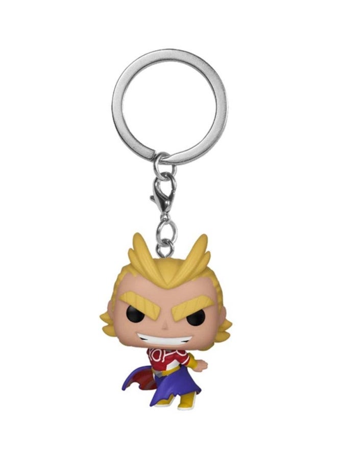 فانكو سلسلة مفاتيح بوب - Image 1